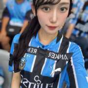 ヒメ日記 2026/08/10 09:30 投稿 みう【美脚高身長JD】 STELLA NEXT－ステラネクスト－