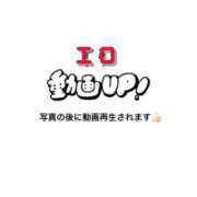 ヒメ日記 2026/08/20 18:11 投稿 みう【美脚高身長JD】 STELLA NEXT-ステラネクスト-