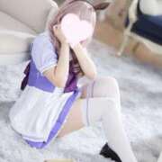 ヒメ日記 2024/12/15 20:41 投稿 みなみ 新感覚恋活ソープもしも彼女が○○だったら・・・福岡中州本店