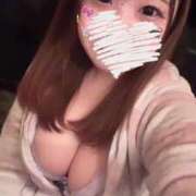 ヒメ日記 2024/12/16 06:14 投稿 みなみ 新感覚恋活ソープもしも彼女が○○だったら・・・福岡中州本店