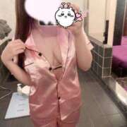 ヒメ日記 2024/12/18 08:21 投稿 みなみ 新感覚恋活ソープもしも彼女が○○だったら・・・福岡中州本店