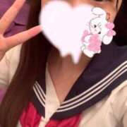 ヒメ日記 2024/12/31 16:31 投稿 みなみ 新感覚恋活ソープもしも彼女が○○だったら・・・福岡中州本店