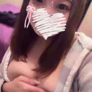 ヒメ日記 2025/01/06 15:21 投稿 みなみ 新感覚恋活ソープもしも彼女が○○だったら・・・福岡中州本店