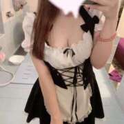 ヒメ日記 2025/01/09 14:58 投稿 みなみ 新感覚恋活ソープもしも彼女が○○だったら・・・福岡中州本店