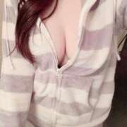 ヒメ日記 2025/02/07 06:21 投稿 みなみ 新感覚恋活ソープもしも彼女が○○だったら・・・福岡中州本店