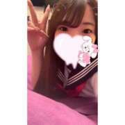 ヒメ日記 2025/02/18 20:21 投稿 みなみ 新感覚恋活ソープもしも彼女が○○だったら・・・福岡中州本店