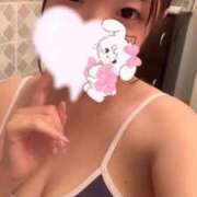 ヒメ日記 2025/03/02 18:22 投稿 みなみ 新感覚恋活ソープもしも彼女が○○だったら・・・福岡中州本店