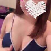 ヒメ日記 2025/03/05 05:31 投稿 みなみ 新感覚恋活ソープもしも彼女が○○だったら・・・福岡中州本店