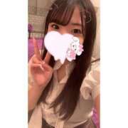 ヒメ日記 2025/03/05 19:21 投稿 みなみ 新感覚恋活ソープもしも彼女が○○だったら・・・福岡中州本店