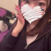 ヒメ日記 2025/03/06 06:21 投稿 みなみ 新感覚恋活ソープもしも彼女が○○だったら・・・福岡中州本店