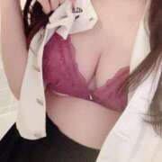 ヒメ日記 2025/03/07 14:22 投稿 みなみ 新感覚恋活ソープもしも彼女が○○だったら・・・福岡中州本店