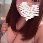 ヒメ日記 2025/03/09 19:21 投稿 みなみ 新感覚恋活ソープもしも彼女が○○だったら・・・福岡中州本店