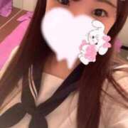 ヒメ日記 2025/03/10 05:31 投稿 みなみ 新感覚恋活ソープもしも彼女が○○だったら・・・福岡中州本店