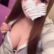 ヒメ日記 2025/03/11 05:47 投稿 みなみ 新感覚恋活ソープもしも彼女が○○だったら・・・福岡中州本店