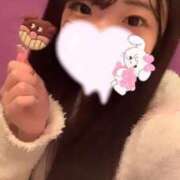 ヒメ日記 2025/03/12 09:02 投稿 みなみ 新感覚恋活ソープもしも彼女が○○だったら・・・福岡中州本店