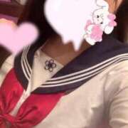 ヒメ日記 2025/03/13 18:21 投稿 みなみ 新感覚恋活ソープもしも彼女が○○だったら・・・福岡中州本店