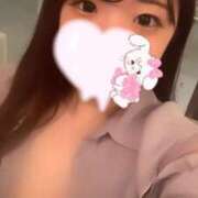 ヒメ日記 2025/03/18 09:02 投稿 みなみ 新感覚恋活ソープもしも彼女が○○だったら・・・福岡中州本店