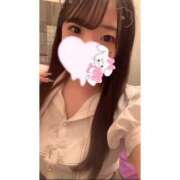 ヒメ日記 2025/03/18 10:21 投稿 みなみ 新感覚恋活ソープもしも彼女が○○だったら・・・福岡中州本店