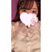 ヒメ日記 2025/03/18 14:04 投稿 みなみ 新感覚恋活ソープもしも彼女が○○だったら・・・福岡中州本店