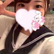 ヒメ日記 2025/03/19 00:11 投稿 みなみ 新感覚恋活ソープもしも彼女が○○だったら・・・福岡中州本店