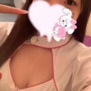 ヒメ日記 2025/03/19 22:06 投稿 みなみ 新感覚恋活ソープもしも彼女が○○だったら・・・福岡中州本店