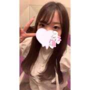 ヒメ日記 2025/03/20 02:11 投稿 みなみ 新感覚恋活ソープもしも彼女が○○だったら・・・福岡中州本店