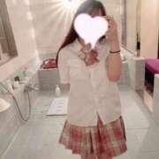 ヒメ日記 2025/03/20 14:41 投稿 みなみ 新感覚恋活ソープもしも彼女が○○だったら・・・福岡中州本店