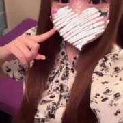 ヒメ日記 2025/03/24 10:47 投稿 みなみ 新感覚恋活ソープもしも彼女が○○だったら・・・福岡中州本店