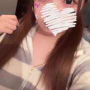 ヒメ日記 2025/03/24 20:51 投稿 みなみ 新感覚恋活ソープもしも彼女が○○だったら・・・福岡中州本店