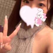 ヒメ日記 2025/03/25 12:41 投稿 みなみ 新感覚恋活ソープもしも彼女が○○だったら・・・福岡中州本店