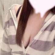 ヒメ日記 2025/03/31 20:47 投稿 みなみ 新感覚恋活ソープもしも彼女が○○だったら・・・福岡中州本店