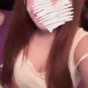 ヒメ日記 2025/04/01 00:11 投稿 みなみ 新感覚恋活ソープもしも彼女が○○だったら・・・福岡中州本店