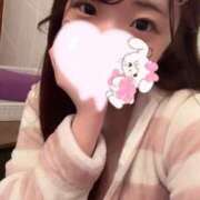 ヒメ日記 2025/04/01 08:21 投稿 みなみ 新感覚恋活ソープもしも彼女が○○だったら・・・福岡中州本店