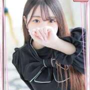 ヒメ日記 2025/04/01 12:36 投稿 みなみ 新感覚恋活ソープもしも彼女が○○だったら・・・福岡中州本店