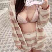 ヒメ日記 2025/04/01 16:41 投稿 みなみ 新感覚恋活ソープもしも彼女が○○だったら・・・福岡中州本店