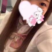 ヒメ日記 2025/04/01 18:46 投稿 みなみ 新感覚恋活ソープもしも彼女が○○だったら・・・福岡中州本店