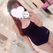 ヒメ日記 2025/04/03 12:23 投稿 みなみ 新感覚恋活ソープもしも彼女が○○だったら・・・福岡中州本店