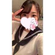 ヒメ日記 2025/04/03 18:40 投稿 みなみ 新感覚恋活ソープもしも彼女が○○だったら・・・福岡中州本店