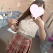 ヒメ日記 2025/04/05 10:38 投稿 みなみ 新感覚恋活ソープもしも彼女が○○だったら・・・福岡中州本店