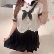 ヒメ日記 2025/04/05 15:21 投稿 みなみ 新感覚恋活ソープもしも彼女が○○だったら・・・福岡中州本店