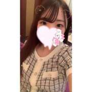 ヒメ日記 2025/04/06 10:02 投稿 みなみ 新感覚恋活ソープもしも彼女が○○だったら・・・福岡中州本店