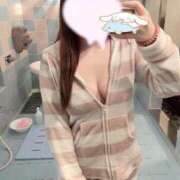 ヒメ日記 2025/04/06 12:36 投稿 みなみ 新感覚恋活ソープもしも彼女が○○だったら・・・福岡中州本店