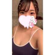 ヒメ日記 2025/04/06 13:14 投稿 みなみ 新感覚恋活ソープもしも彼女が○○だったら・・・福岡中州本店