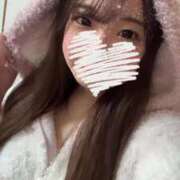 ヒメ日記 2025/04/10 05:31 投稿 みなみ 新感覚恋活ソープもしも彼女が○○だったら・・・福岡中州本店