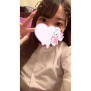 ヒメ日記 2025/04/10 12:21 投稿 みなみ 新感覚恋活ソープもしも彼女が○○だったら・・・福岡中州本店