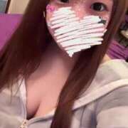 ヒメ日記 2025/04/14 20:21 投稿 みなみ 新感覚恋活ソープもしも彼女が○○だったら・・・福岡中州本店