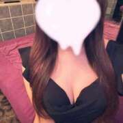 ヒメ日記 2025/04/15 12:21 投稿 みなみ 新感覚恋活ソープもしも彼女が○○だったら・・・福岡中州本店