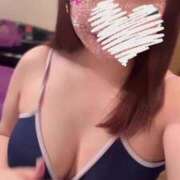 ヒメ日記 2025/04/15 17:10 投稿 みなみ 新感覚恋活ソープもしも彼女が○○だったら・・・福岡中州本店