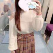 ヒメ日記 2025/04/17 19:31 投稿 みなみ 新感覚恋活ソープもしも彼女が○○だったら・・・福岡中州本店