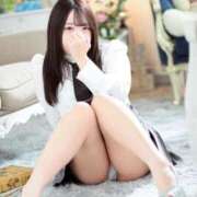 ヒメ日記 2025/04/20 13:13 投稿 みなみ 新感覚恋活ソープもしも彼女が○○だったら・・・福岡中州本店